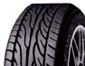 DUNLOP SP SPORT 3000A